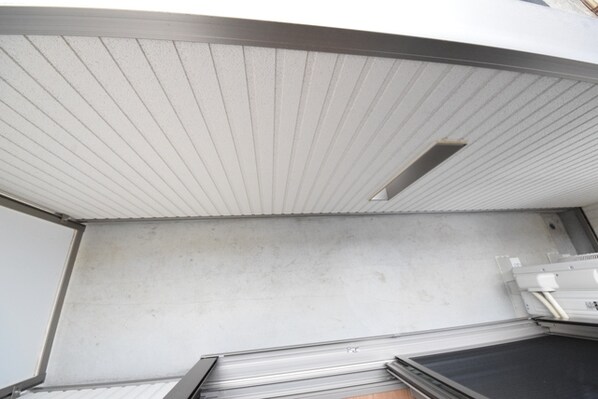 アイビスの物件内観写真